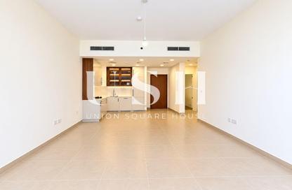 Apartment - 1 - 1 for rent in Kaya - Town Square - Dubai Apartment - 1 - 1 for rent in Kaya - Town Square - Dubai