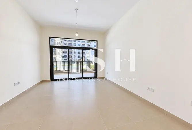 162352896 - صورة العقار 3