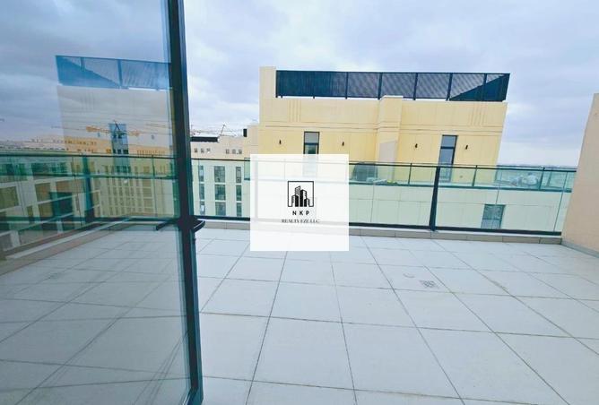 55368179 - Property Image 2