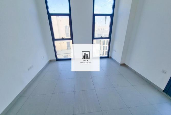 55368179 - Property Image 3