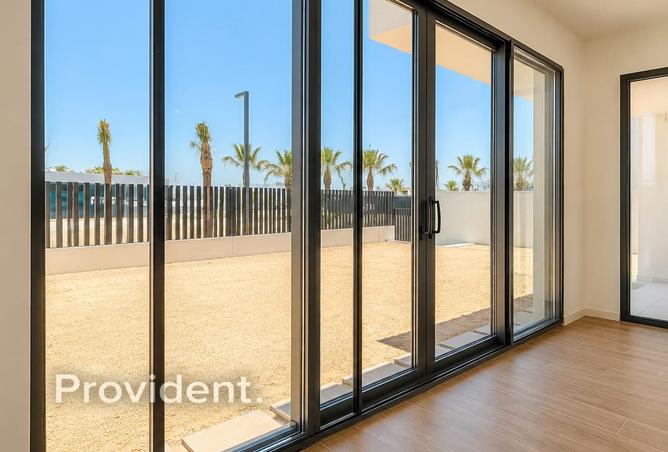 135636711 - Property Image 2
