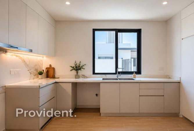 135636711 - Property Image 3