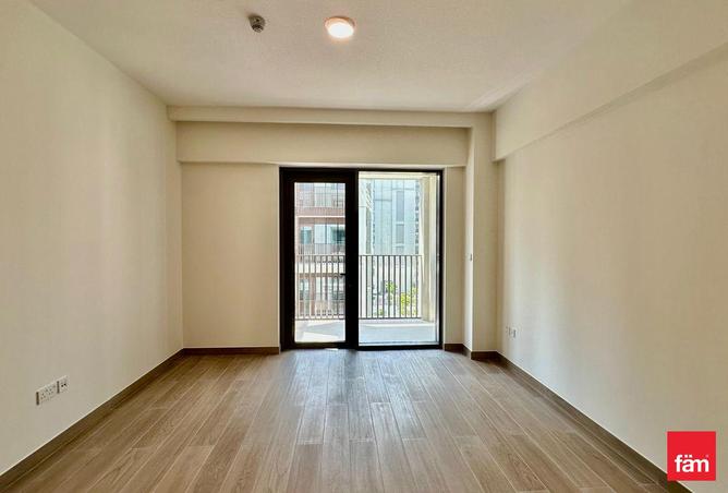 86164698 - الصورة الرئيسية للعقار