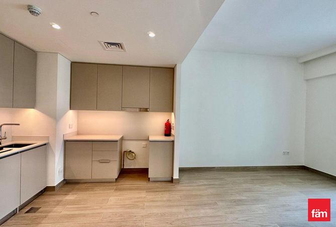 86164698 - صورة العقار 3