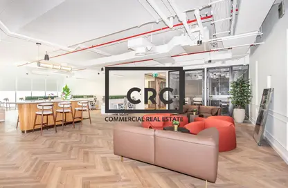 مكتب - استوديو - 1 حمام للايجار في شمس أبوظبي - جزيرة الريم - أبوظبي مكتب - استوديو - 1 حمام للايجار في شمس أبوظبي - جزيرة الريم - أبوظبي