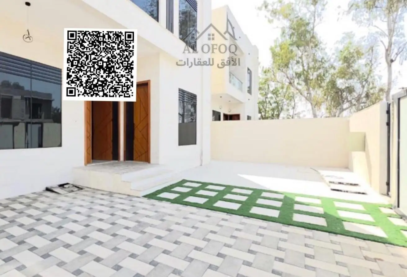 131099076 - Property Main Image