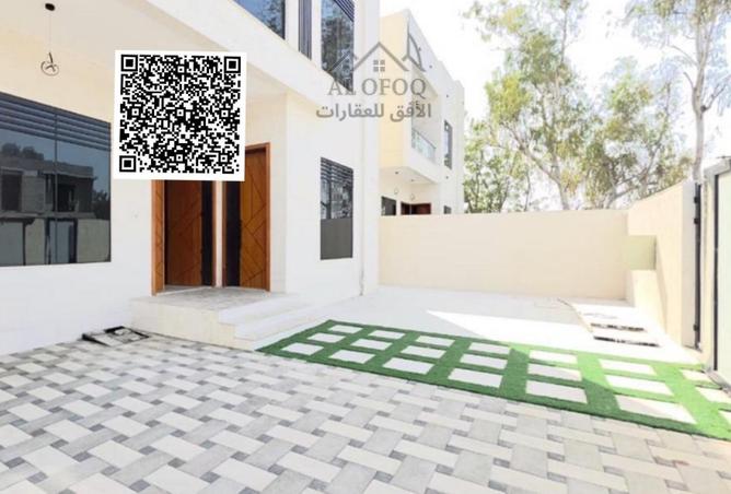 131099076 - Property Main Image