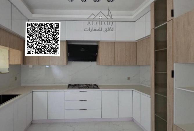 131099076 - Property Image 3