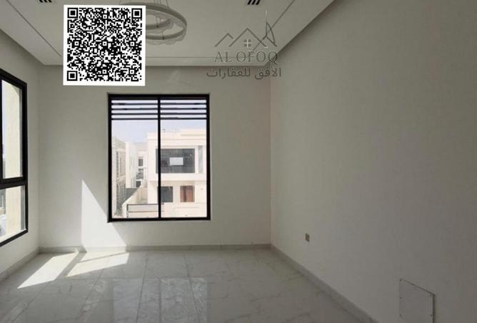 131099076 - Property Image 2