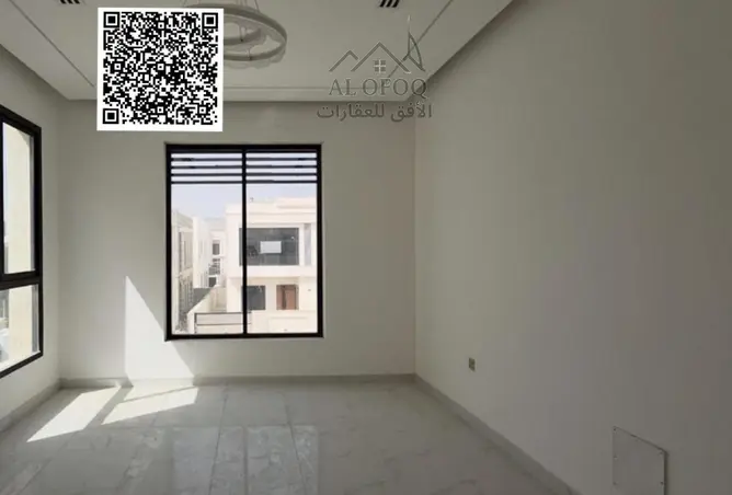 131099076 - Property Image 2