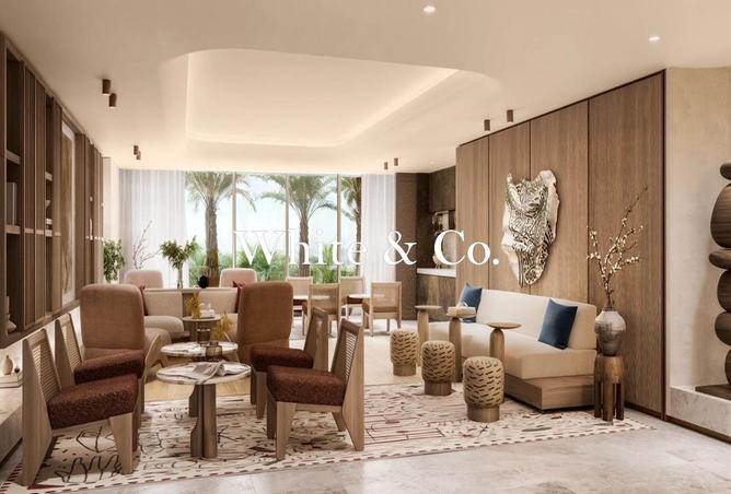 79384544 - صورة العقار 3