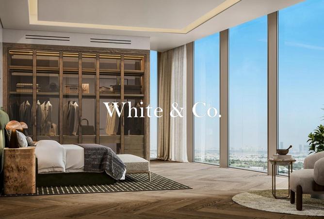 79384544 - صورة العقار 2