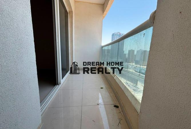 111856866 - Property Image 3