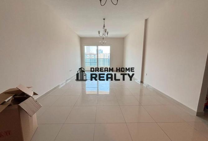 111856866 - Property Main Image
