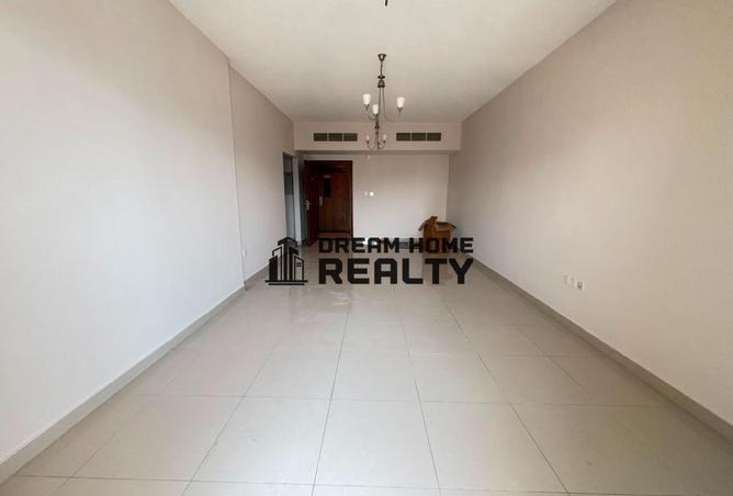 111856866 - Property Image 2