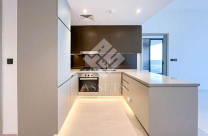Apartment - 1 - 2 for rent in Regalia By Deyaar - Business Bay - Dubai Apartment - 1 - 2 for rent in Regalia By Deyaar - Business Bay - Dubai
