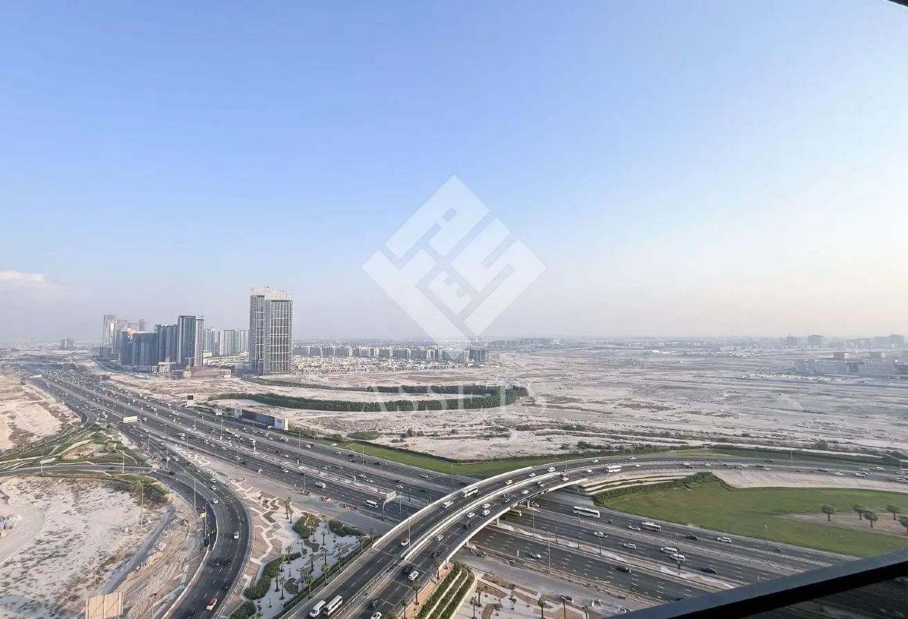 161871618 - Property Main Image