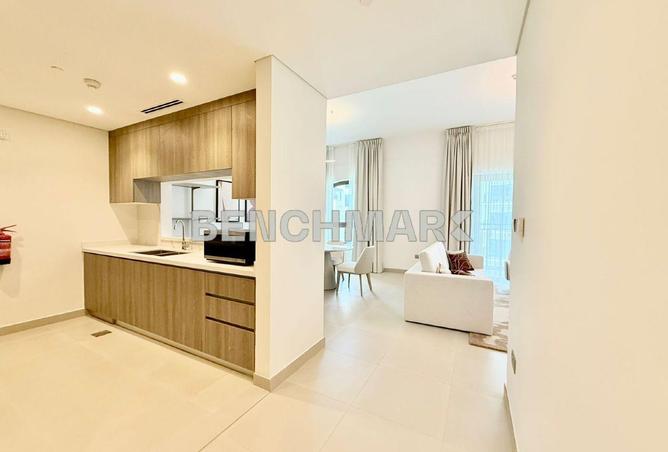 73115280 - صورة العقار 3