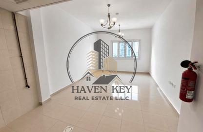 Apartment - Studio - 1 for rent in 3033 Muwaileh Building - Muwaileh Commercial - Sharjah Apartment - Studio - 1 for rent in 3033 Muwaileh Building - Muwaileh Commercial - Sharjah