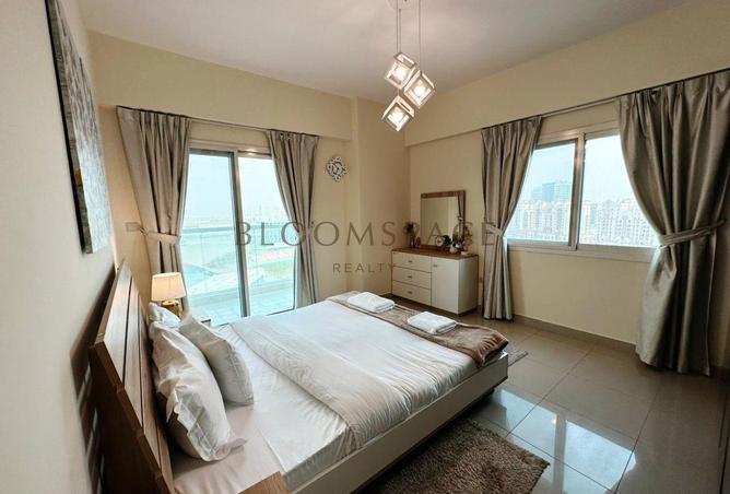 84879386 - Property Image 2