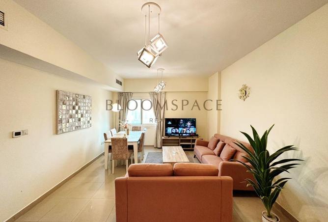 84879386 - Property Image 3
