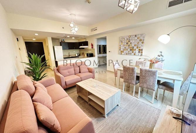 84879386 - Property Main Image