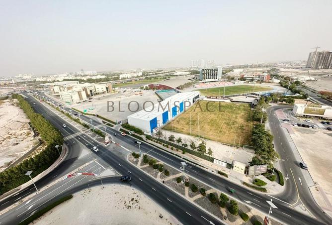 84879386 - صورة العقار 3