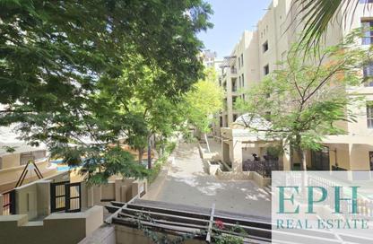 Apartment - 1 Bedroom - 1 Bathroom for rent in Yansoon 2 - Yansoon - Old Town - Downtown Dubai - Dubai Apartment - 1 Bedroom - 1 Bathroom for rent in Yansoon 2 - Yansoon - Old Town - Downtown Dubai - Dubai