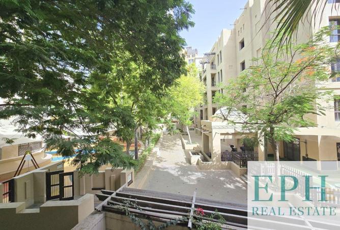 128808300 - Property Main Image