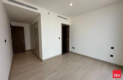 Apartment - 4 Bedrooms - 6 Bathrooms for sale in Crest Grande - Sobha Hartland - Mohammed Bin Rashid City - Dubai Apartment - 4 Bedrooms - 6 Bathrooms for sale in Crest Grande - Sobha Hartland - Mohammed Bin Rashid City - Dubai