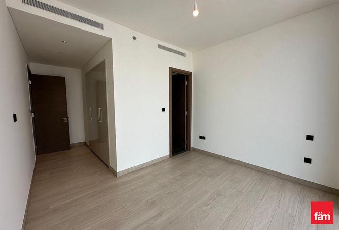94013006 - Property Image 3