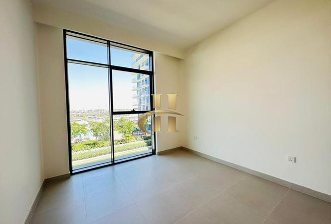 127031375 - Property Image 3
