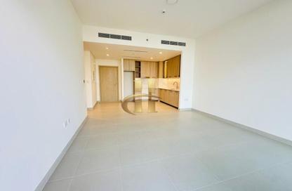 Apartment - 2 Bedrooms - 2 Bathrooms for rent in Golf Grand - Dubai Hills Estate - Dubai