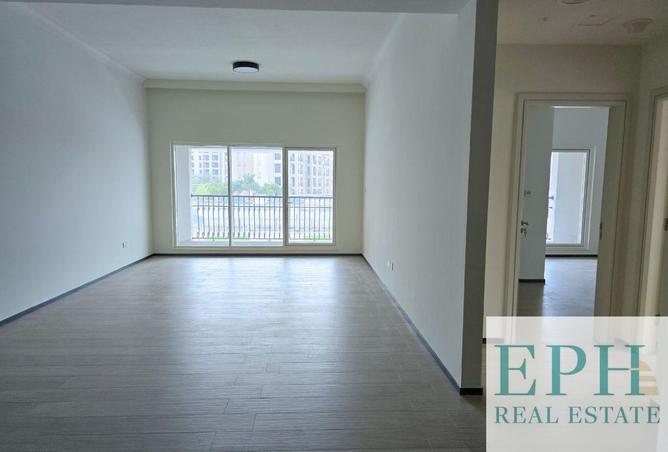 16278972 - صورة العقار 3