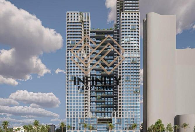 63645784 - الصورة الرئيسية للعقار