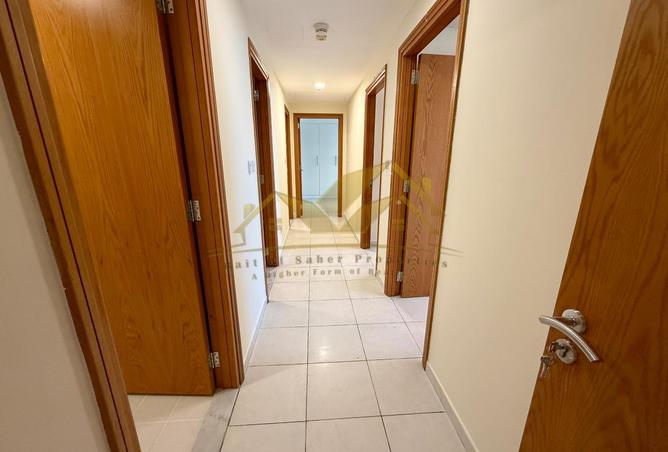 118141132 - Property Image 2