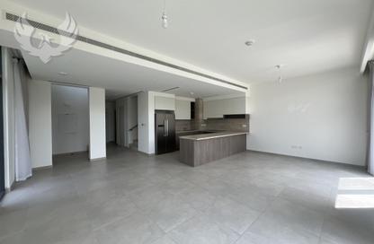 Villa - 4 Bedrooms - 4 Bathrooms for rent in Mudon Al Ranim 1 - Mudon - Dubai