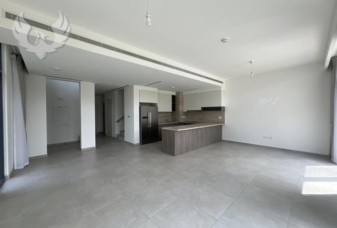 62470907 - Property Image 3