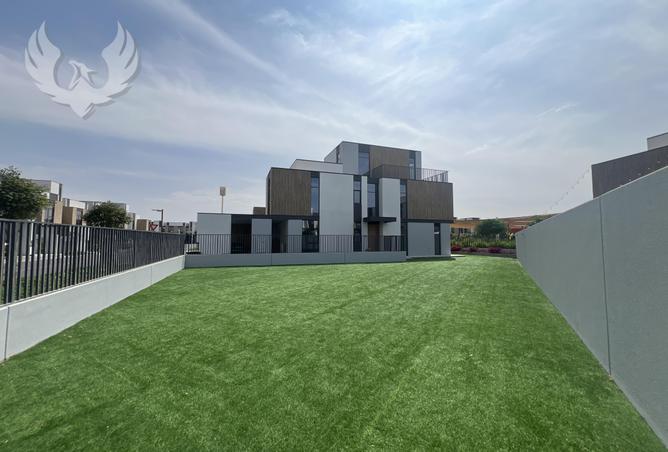 62470907 - Property Main Image