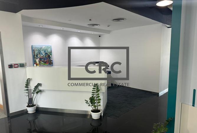 67822007 - الصورة الرئيسية للعقار