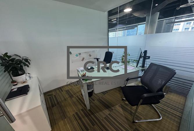 67822007 - صورة العقار 3