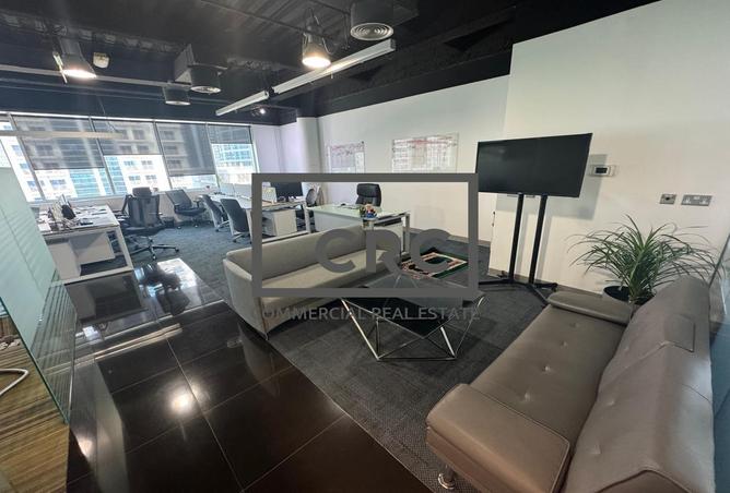 67822007 - صورة العقار 2