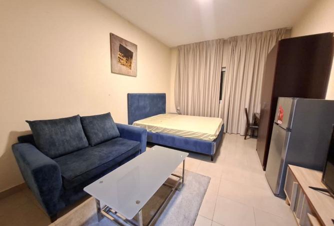 128852621 - Property Image 2