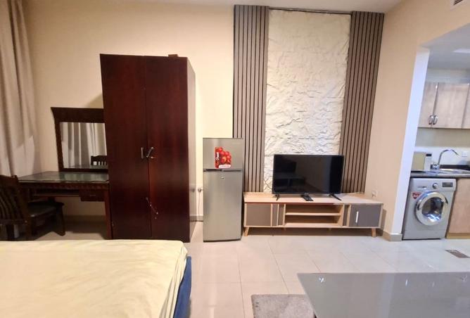 128852621 - Property Image 3
