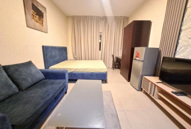 128852621 - Property Main Image