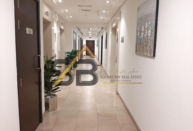 68714852 - الصورة الرئيسية للعقار