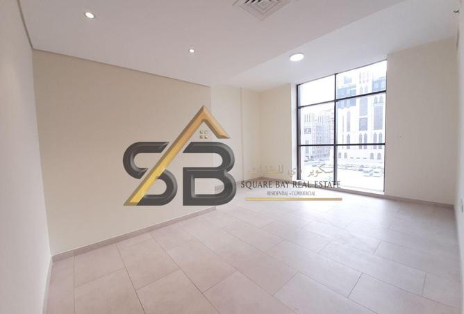 68714852 - صورة العقار 2