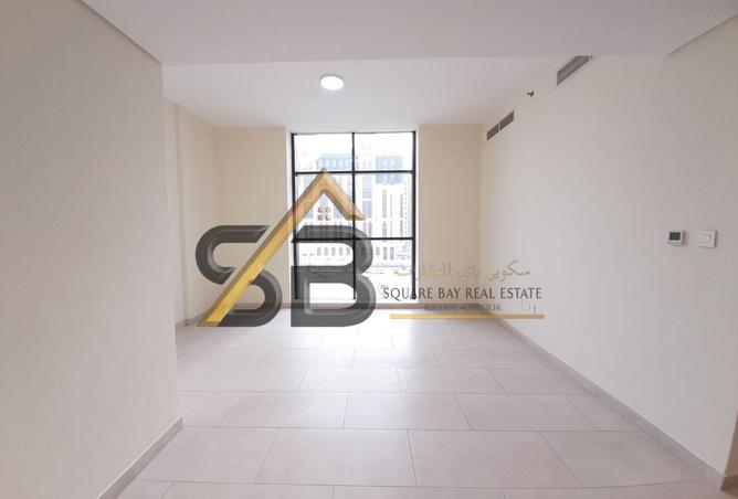 68714852 - صورة العقار 3