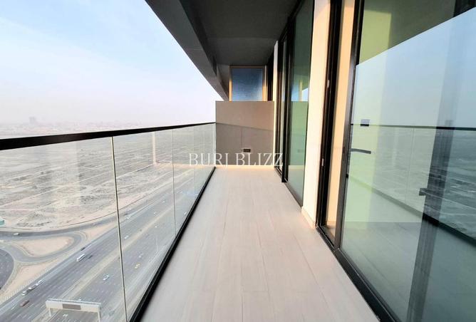 76167017 - صورة العقار 3