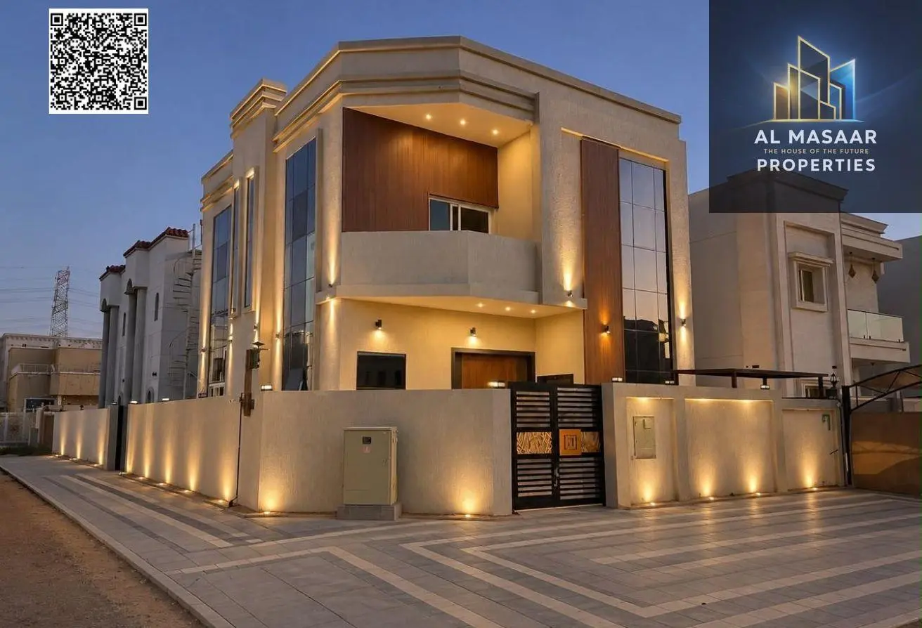 131100583 - Property Main Image